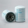 Filtre Donaldson P550020
